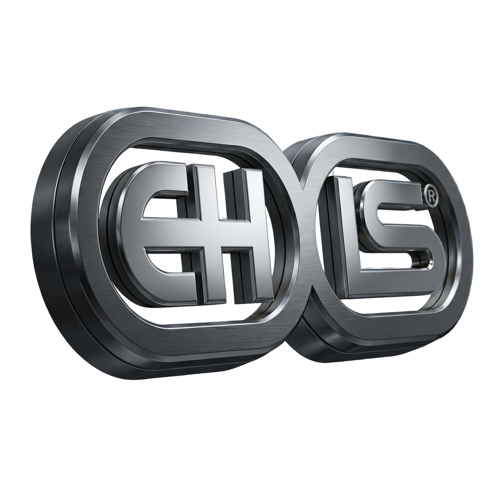 EHXIS